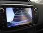 Toyota Yaris 1.5 Hybrid Aspiration | NL dealeronderhouden |