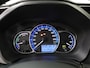 Toyota Yaris 1.5 Hybrid Aspiration | NL dealeronderhouden |