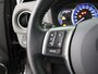 Toyota Yaris 1.5 Hybrid Aspiration | NL dealeronderhouden |