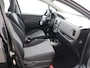 Toyota Yaris 1.5 Hybrid Aspiration | NL dealeronderhouden |