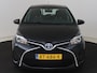 Toyota Yaris 1.5 Hybrid Aspiration | NL dealeronderhouden |