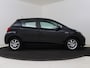 Toyota Yaris 1.5 Hybrid Aspiration | NL dealeronderhouden |