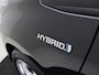 Toyota Yaris 1.5 Hybrid Aspiration | NL dealeronderhouden |