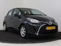 Toyota Yaris 1.5 Hybrid Aspiration | NL dealeronderhouden |