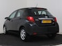 Toyota Yaris 1.5 Hybrid Aspiration | NL dealeronderhouden |