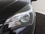 Toyota Yaris 1.5 Hybrid Aspiration | NL dealeronderhouden |
