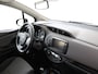 Toyota Yaris 1.5 Hybrid Aspiration | NL dealeronderhouden |