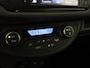 Toyota Yaris 1.5 Hybrid Aspiration | NL dealeronderhouden |
