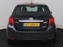 Toyota Yaris 1.5 Hybrid Aspiration | NL dealeronderhouden |