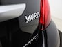 Toyota Yaris 1.5 Hybrid Aspiration | NL dealeronderhouden |