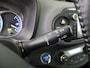 Toyota Yaris 1.5 Hybrid Aspiration | NL dealeronderhouden |