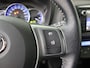 Toyota Yaris 1.5 Hybrid Aspiration | NL dealeronderhouden |