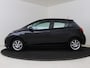 Toyota Yaris 1.5 Hybrid Aspiration | NL dealeronderhouden |