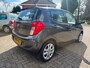 Opel Karl 1.0 ecoFLEX Edition *CRUISE*AIRCO*LANE ASSIST*ELEKTR. RAMEN*NW. APK*