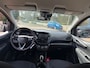 Opel Karl 1.0 ecoFLEX Edition *CRUISE*AIRCO*LANE ASSIST*ELEKTR. RAMEN*NW. APK*