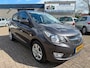 Opel Karl 1.0 ecoFLEX Edition *CRUISE*AIRCO*LANE ASSIST*ELEKTR. RAMEN*NW. APK*