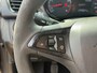 Opel Karl 1.0 ecoFLEX Edition *CRUISE*AIRCO*LANE ASSIST*ELEKTR. RAMEN*NW. APK*