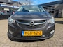 Opel Karl 1.0 ecoFLEX Edition *CRUISE*AIRCO*LANE ASSIST*ELEKTR. RAMEN*NW. APK*