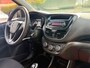 Opel Karl 1.0 ecoFLEX Edition *CRUISE*AIRCO*LANE ASSIST*ELEKTR. RAMEN*NW. APK*