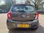 Opel Karl 1.0 ecoFLEX Edition *CRUISE*AIRCO*LANE ASSIST*ELEKTR. RAMEN*NW. APK*