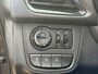 Opel Karl 1.0 ecoFLEX Edition *CRUISE*AIRCO*LANE ASSIST*ELEKTR. RAMEN*NW. APK*