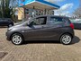 Opel Karl 1.0 ecoFLEX Edition *CRUISE*AIRCO*LANE ASSIST*ELEKTR. RAMEN*NW. APK*