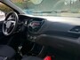 Opel Karl 1.0 ecoFLEX Edition *CRUISE*AIRCO*LANE ASSIST*ELEKTR. RAMEN*NW. APK*
