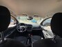Opel Karl 1.0 ecoFLEX Edition *CRUISE*AIRCO*LANE ASSIST*ELEKTR. RAMEN*NW. APK*