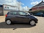 Opel Karl 1.0 ecoFLEX Edition *CRUISE*AIRCO*LANE ASSIST*ELEKTR. RAMEN*NW. APK*