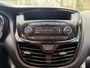 Opel Karl 1.0 ecoFLEX Edition *CRUISE*AIRCO*LANE ASSIST*ELEKTR. RAMEN*NW. APK*