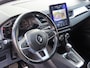 Renault Captur 1.3 TCe 130 Edition One *1e EIG *AUT *Camera *Carplay *Navi *Keyless