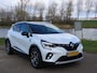 Renault Captur 1.3 TCe 130 Edition One *1e EIG *AUT *Camera *Carplay *Navi *Keyless