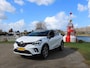 Renault Captur 1.3 TCe 130 Edition One *1e EIG *AUT *Camera *Carplay *Navi *Keyless