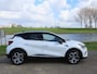 Renault Captur 1.3 TCe 130 Edition One *1e EIG *AUT *Camera *Carplay *Navi *Keyless