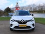 Renault Captur 1.3 TCe 130 Edition One *1e EIG *AUT *Camera *Carplay *Navi *Keyless