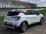 Renault Captur 1.3 TCe 130 Edition One *1e EIG *AUT *Camera *Carplay *Navi *Keyless
