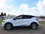 Renault Captur 1.3 TCe 130 Edition One *1e EIG *AUT *Camera *Carplay *Navi *Keyless
