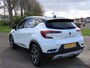 Renault Captur 1.3 TCe 130 Edition One *1e EIG *AUT *Camera *Carplay *Navi *Keyless