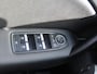 Renault Captur 1.3 TCe 130 Edition One *1e EIG *AUT *Camera *Carplay *Navi *Keyless