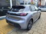 Peugeot 208 1.2 PureTech Active / Carplay & Android / Climate Control /