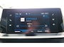Peugeot 208 1.2 PureTech Active / Carplay & Android / Climate Control /