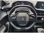 Peugeot 208 1.2 PureTech Active / Carplay & Android / Climate Control /