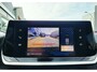Peugeot 208 1.2 PureTech Active / Carplay & Android / Climate Control /