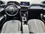 Peugeot 208 1.2 PureTech Active / Carplay & Android / Climate Control /