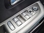 Peugeot 208 1.2 PureTech Active / Carplay & Android / Climate Control /