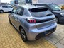 Peugeot 208 1.2 PureTech Active / Carplay & Android / Climate Control /