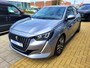 Peugeot 208 1.2 PureTech Active / Carplay & Android / Climate Control /