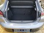 Peugeot 208 1.2 PureTech Active / Carplay & Android / Climate Control /