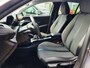 Peugeot 208 1.2 PureTech Active / Carplay & Android / Climate Control /