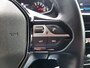 Peugeot 208 1.2 PureTech Active / Carplay & Android / Climate Control /